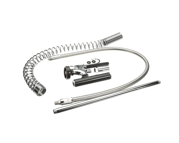 Fisher 97993 Prerinse Spg 16R (FIS97993)