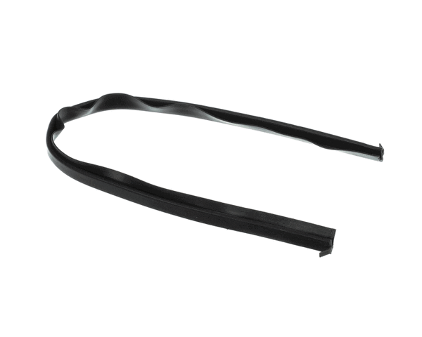 FiveStar Range 1802I056 Range Door Seal (Side) (FIV1802I056)