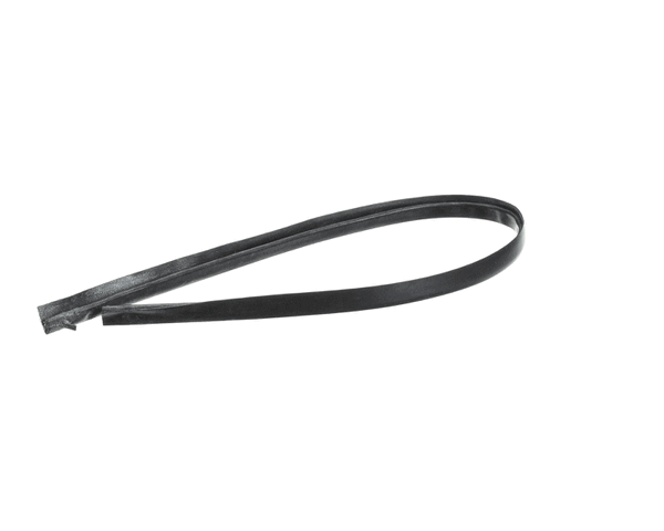 FiveStar Range 1802I065 Range Door Seal (Top) (FIV1802I065)