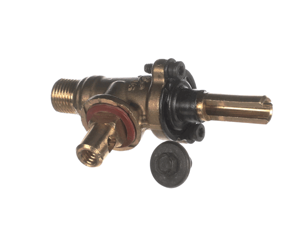 FiveStar Range 1881A022 Range Burner Valve (FIV1881A022)