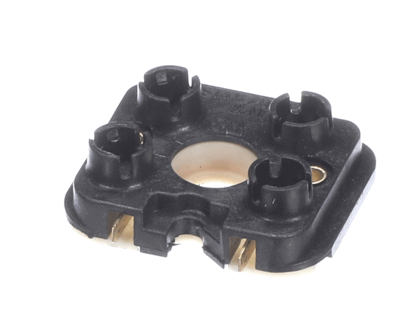 FiveStar Range 1881A023 Range Ignitor Switch (FIV1881A023)