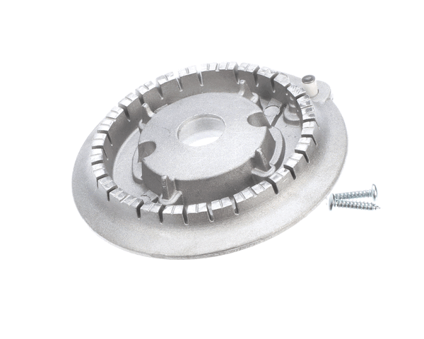 FiveStar Range 1881M012 Base, Top Burner (FIV1881M012)