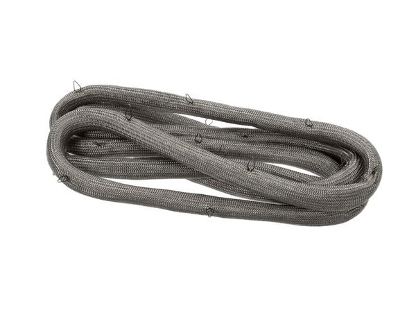 FiveStar Range 1882I002 Range Electric Oven Door Gasket (FIV1882I002)