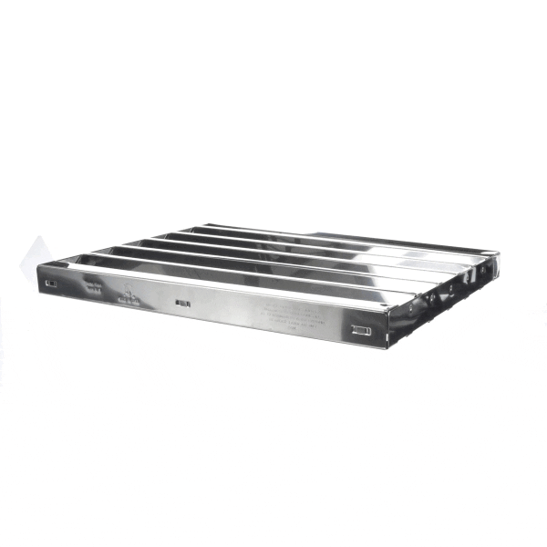 Flame Gard 302016 Filter Ss (FLA302016)