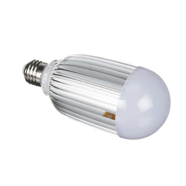 Flame Gard Led-40000N-P Led Bulb (FLALED-40000N-P)