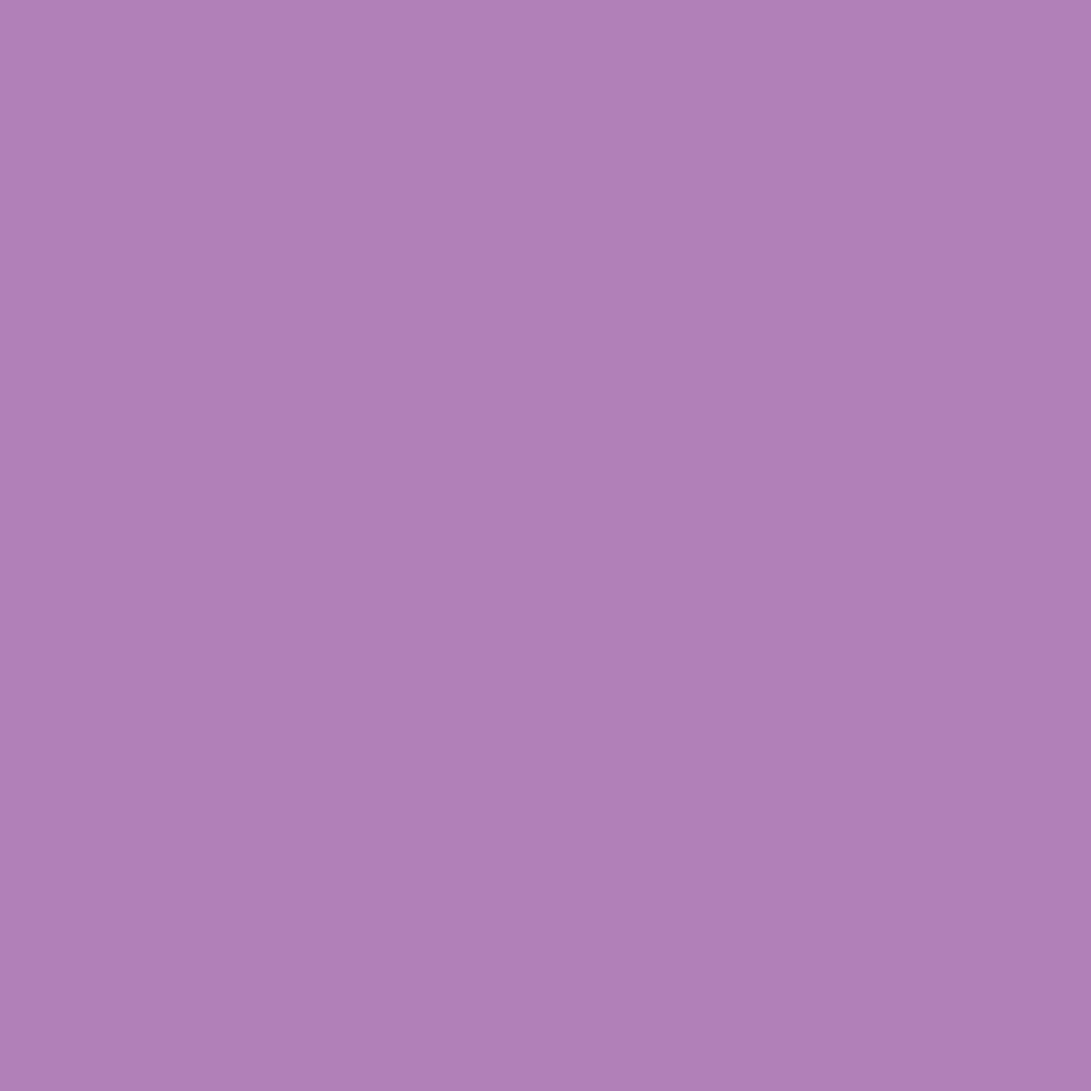 Arkwright Home® Cozy Soft Polar Fleece Throw 50x60 Purple, 12/Case (FLC-PLR-5060-PU-CS)
