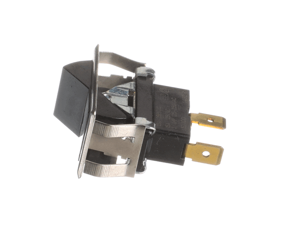 Falcon Fabricators 10-01-051 Toggle Switch (FLC10-01-051)