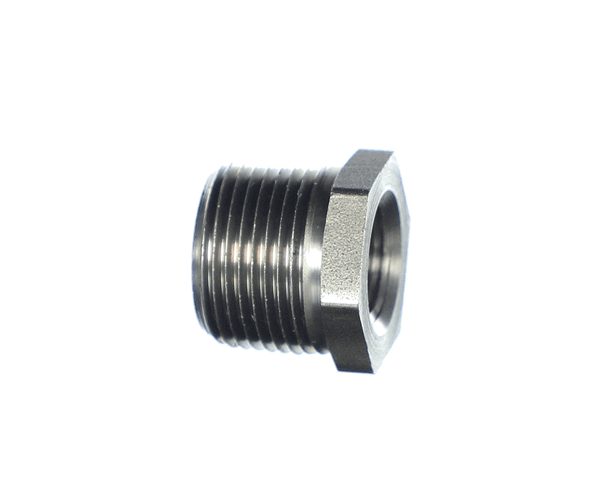 Falcon Fabricators 13-06-011 3/4 X 3/8 Bushing (FLC13-06-011)