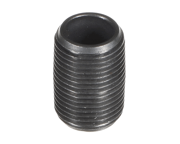 Falcon Fabricators 13-11-001 3/8 X Close Nipple (FLC13-11-001)