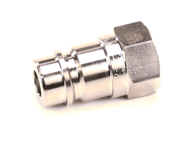 Falcon Fabricators 14-06-094 Coupling Disconnect Plug (FLC14-06-094)