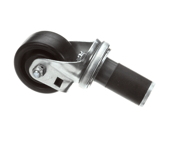 Falcon Fabricators 17-10-071 Caster Without Brake 3 (FLC17-10-071)