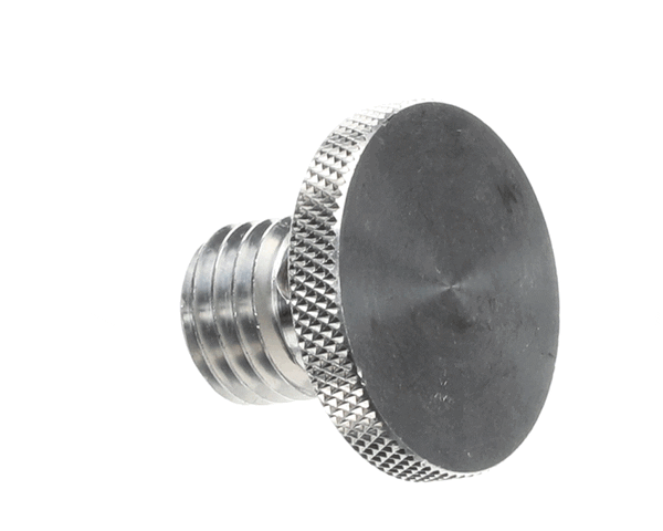 Falcon Fabricators 30-01-021 Filter Screen Nut (FLC30-01-021)