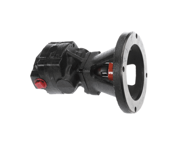Falcon Fabricators 31-01-150 Mte Pump (FLC31-01-150)