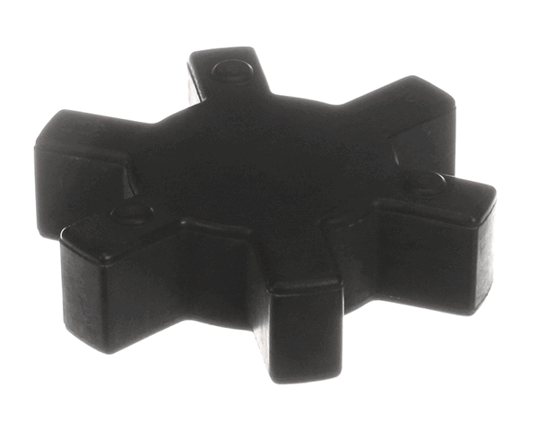 Falcon Fabricators 31-01-347 Mte Spider (FLC31-01-347)