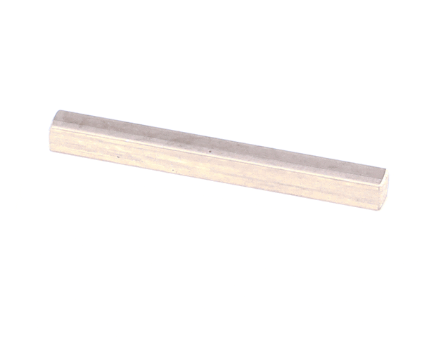 Falcon Fabricators 31-01-348 Key Clutch (FLC31-01-348)