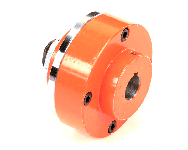 Falcon Fabricators 31-01-351 Overload Clutch (FLC31-01-351)