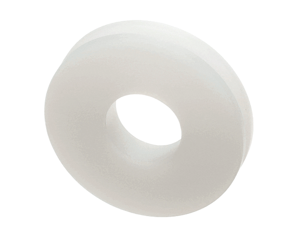 Falcon Fabricators 55-01-075 Seal Grooved Shaft (FLC55-01-075)