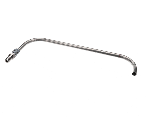 Falcon Fabricators 65-406 Swing Spout Assembly (FLC65-406)