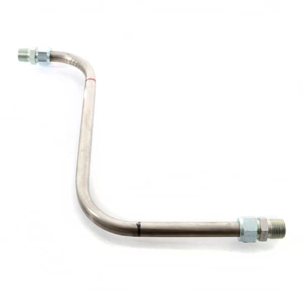 Falcon Fabricators 65-413 Supply Line (FLC65-413)