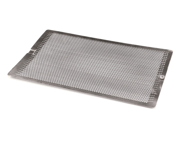 Falcon Fabricators 65-767 Fab Craklin Screen (FLC65-767)