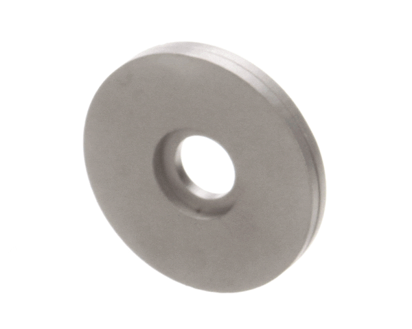 Falcon Fabricators 66-556 Bearing Handle (FLC66-556)
