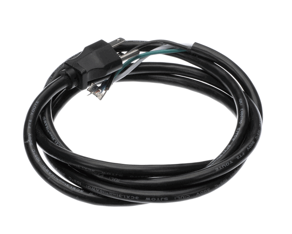 Falcon Fabricators 75-147 Supply Cord (FLC75-147)