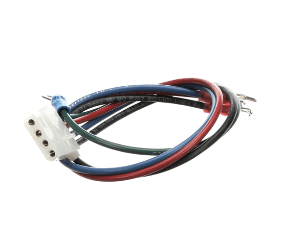 Falcon Fabricators 75-408 Harness Wiring (FLC75-408)