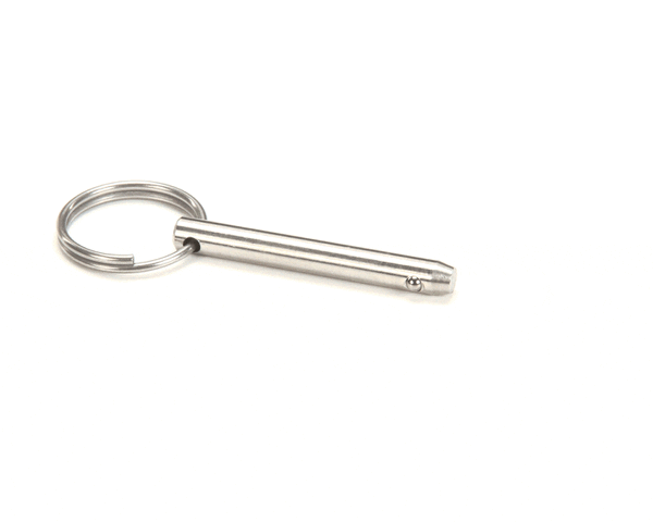 Falcon Fabricators A31-226 Pin Handle Retaining (FLCA31-226)