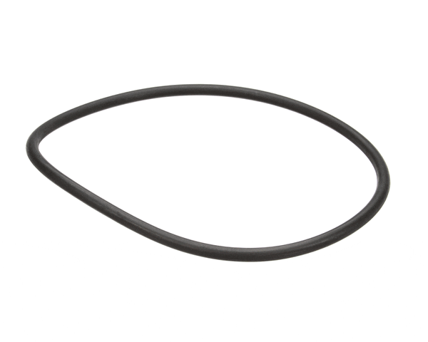 Falcon Fabricators A31-229 Lid Gasket (FLCA31-229)