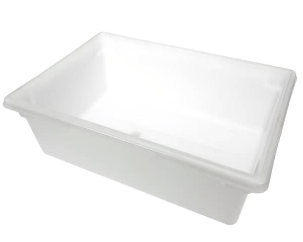 Falcon Fabricators A31-255 Max Box (FLCA31-255)