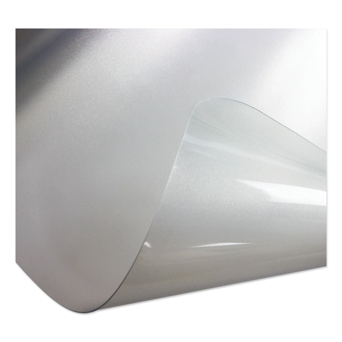 floortex-cleartex-ultimat-xxl-polycarbonate-chair-mat-for-hard-floors-num-flr1215020019er_9