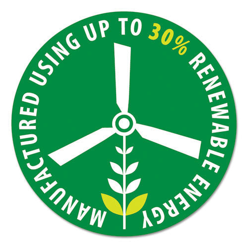 floortex-cleartex-ultimat-polycarbonate-chair-mat-for-hard-floors-num-flrec128919er_6