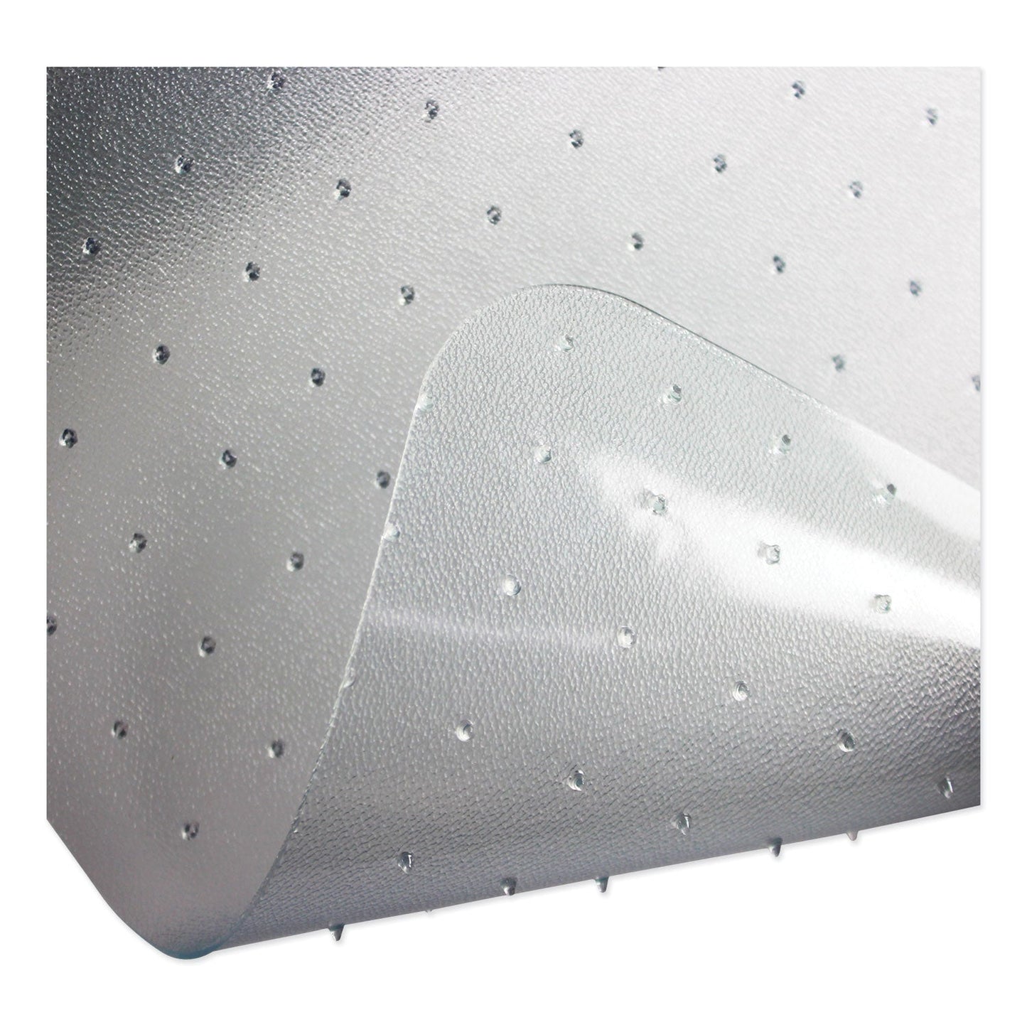 floortex-cleartex-ultimat-polycarbonate-chair-mat-for-low-medium-pile-carpet-num-flrer1120023er_5