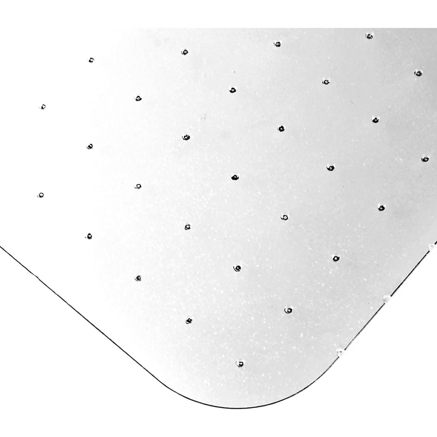 floortex-r-advantagemat-plus-chairmat-carpet-53-length-x-45-width-rectangle-clear-flrnccmflag0005_7