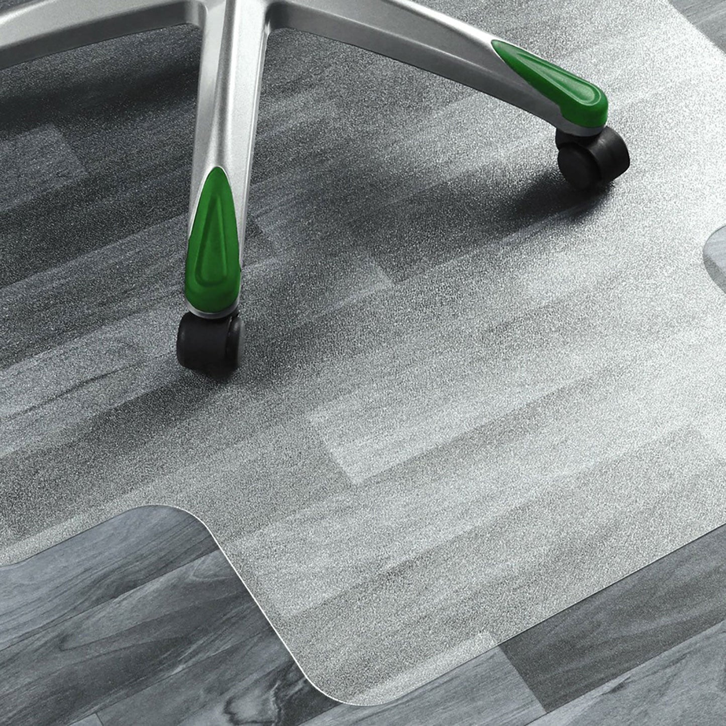 floortex-r-advantagemat-plus-chairmat-hard-floor-53-length-x-45-width-rectangle-clear-flrnccmflas0005_7