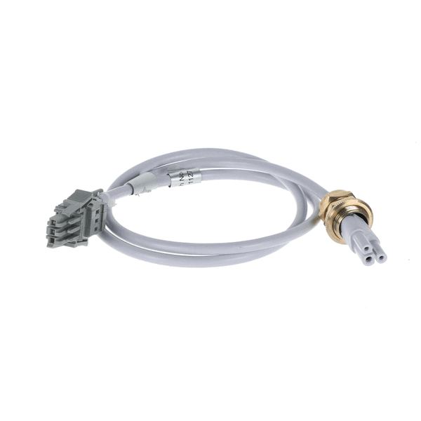Flexeserve 00013108 Zone Led Light Lead (FLS00013108)