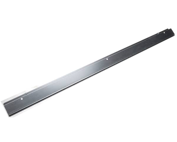 Flexeserve 00013818 Zone 1000 Base Ticket Edge 2 Tier (FLS00013818)
