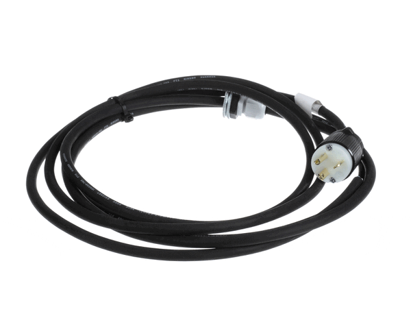 Flexeserve 00013998 Mains Lead 20Amp (FLS00013998)