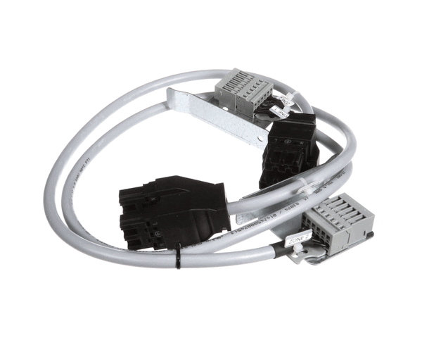 Flexeserve 00015404 Zone Fan & Element Loom 2 Tier (FLS00015404)