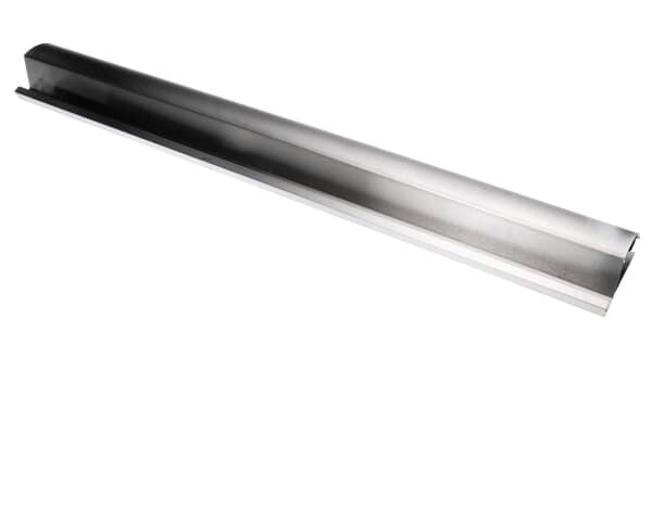 Flexeserve 00015660 Zone 1000 Door Assembly 2 Tier (FLS00015660)