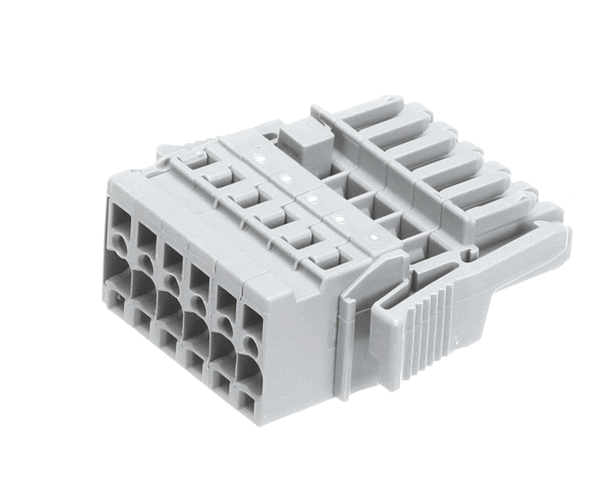 Flexeserve 00017855 Loop Plug 6 Way (FLS00017855)