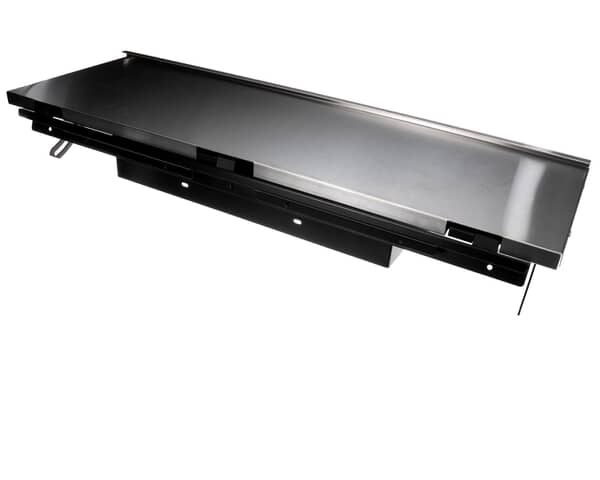 Flexeserve 00018198 Zone 1000 Door Sq 5 Tier (FLS00018198)