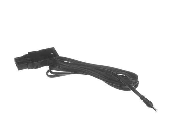 Flexeserve 00022565 Rear Feed Light Lead Assembly 2/3 Tier (FLS00022565)
