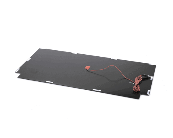 Flexeserve 00023953 Rear Feed 1000 Shelf And Probe 2/3 Tier (FLS00023953)