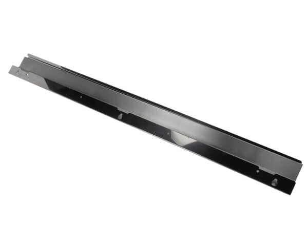 Flexeserve 00024421 Zone 1000 Ticket Rail Assembly Sb (FLS00024421)