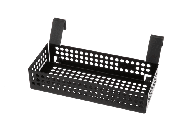 Flexeserve 10081909 Zone Condiment Basket, Metal (FLS10081909)
