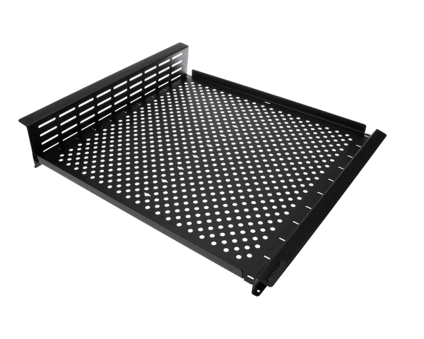 Flexeserve 10082015 Zone 3/4/5 Tier 1000 Angled Merchandisin (FLS10082015)