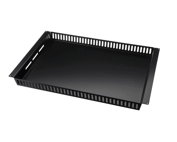 Flexeserve 10083544 Zone 2 Tier 600 Merchandising Tray (FLS10083544)