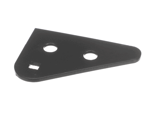 Flexeserve 10088080 Hub Hinge Bottom Plate Lh (FLS10088080)