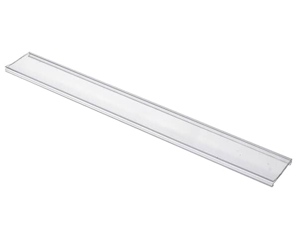 Flexeserve 10090081 Hub Ticket Strip (FLS10090081)